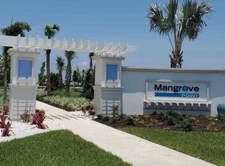 175 Mangrove Shade Cir, Apollo Beach, FL 33572