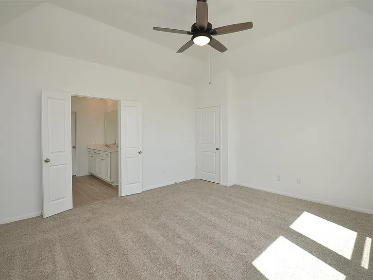 5631 Pearl Vista Dr — Photo 25