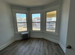886 Clifton Ave #1, Newark, NJ 07104