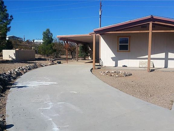 4th image of 155 E Iceberg Canyon Dr