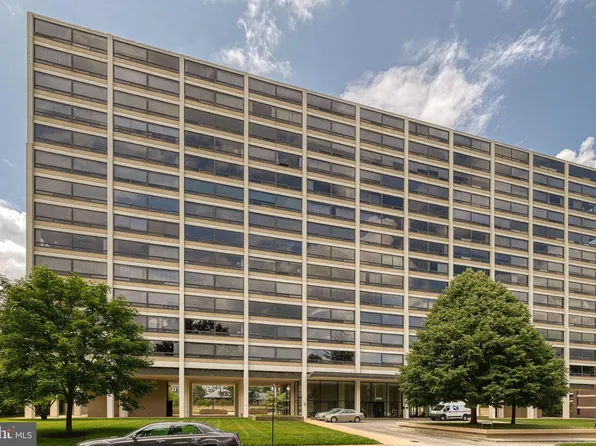4000 N Charles St Unit 903, Baltimore, MD 21218