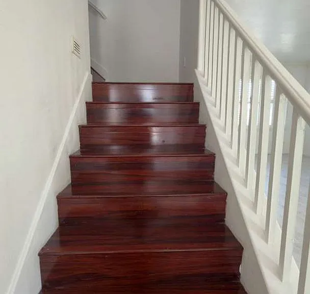 8485 Indigo Harbor Ave — Photo 9