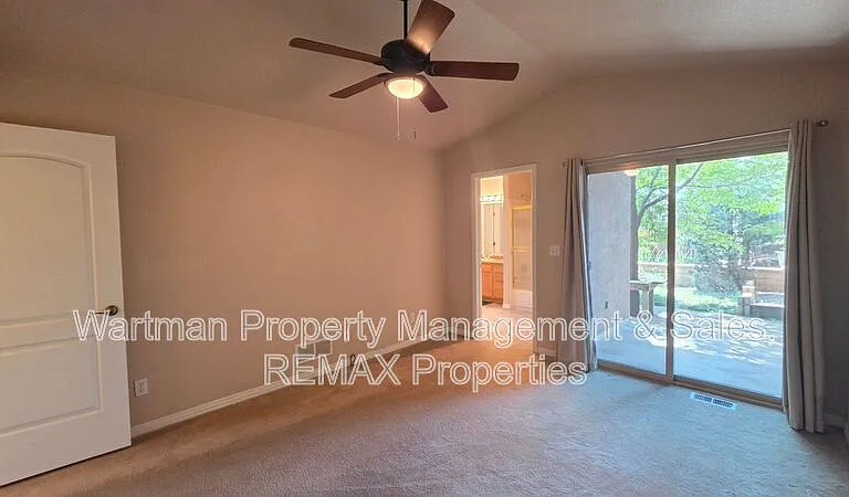 806 Columbine Ave — Photo 8