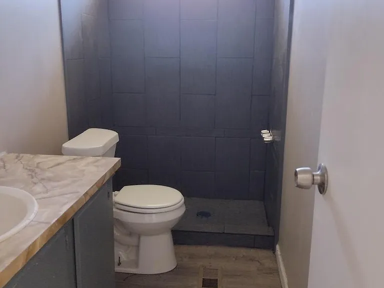 220 Baughman Hill Rd #8 — Photo 2