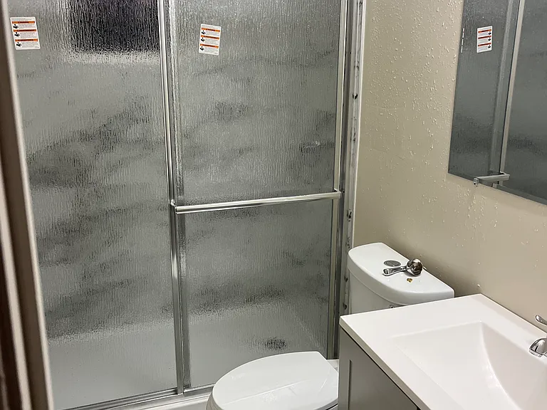 3555 Mount Diablo Blvd #C — Photo 8