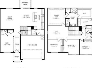 431 Sun Chaser Dr, Nokomis, FL 34275