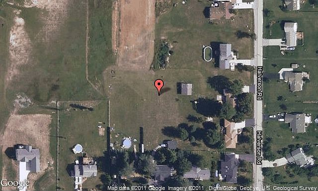 Map View