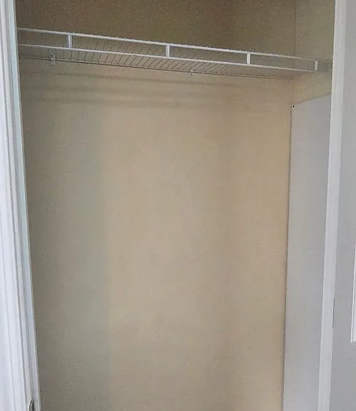 200 Cypress Cir — Photo 32