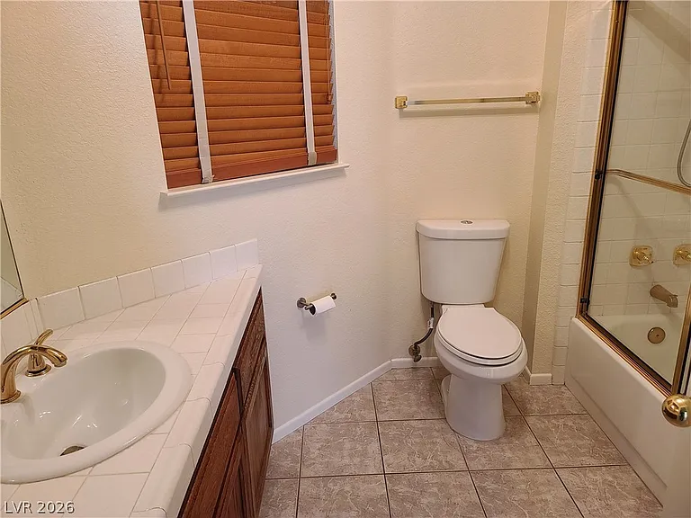 1817 Quarley Pl — Photo 14