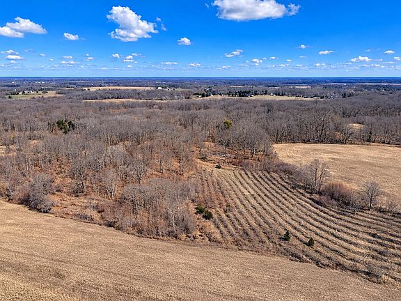 2nd image of 3291 Bessemer Rd