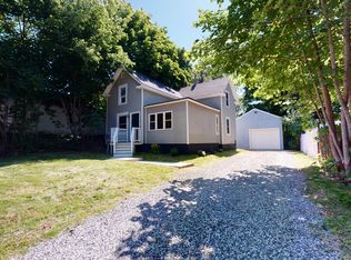 63 Winter St, Lewiston, ME 04240