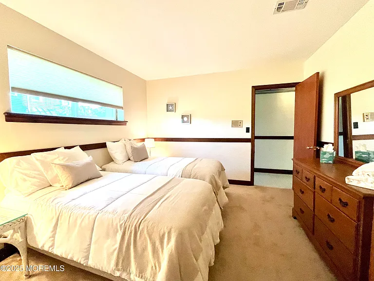 609 Ocean Ave — Photo 26
