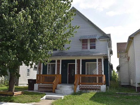 2nd image of 442 S Grant St