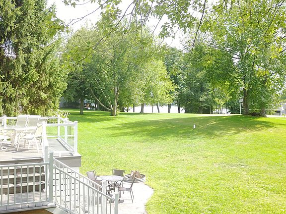 4th image of 5979 Belinda Dr NE
