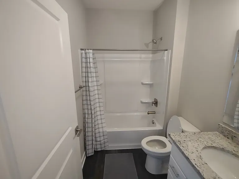 151 Harwitch Rd — Photo 36