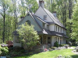 27 Northslope La, Spring City, PA 19475