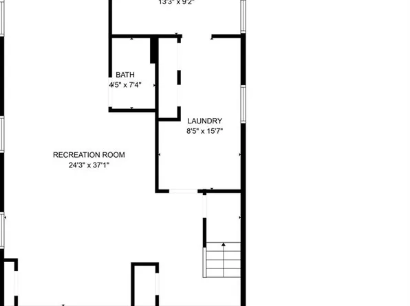 43-27 220th Place image 35 of 40