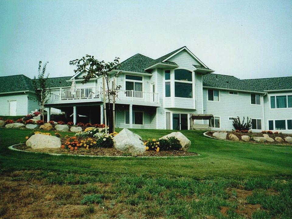 1st image of 8110 E Mountain High Ln
