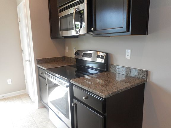4th image of 515 Timpson Avenue #88