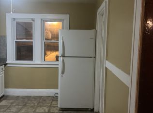 3511 W 99th St, Cleveland, OH
