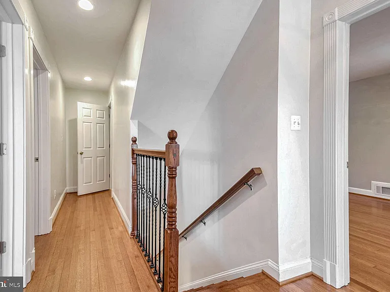8112 Eastern Ave NW — Photo 14