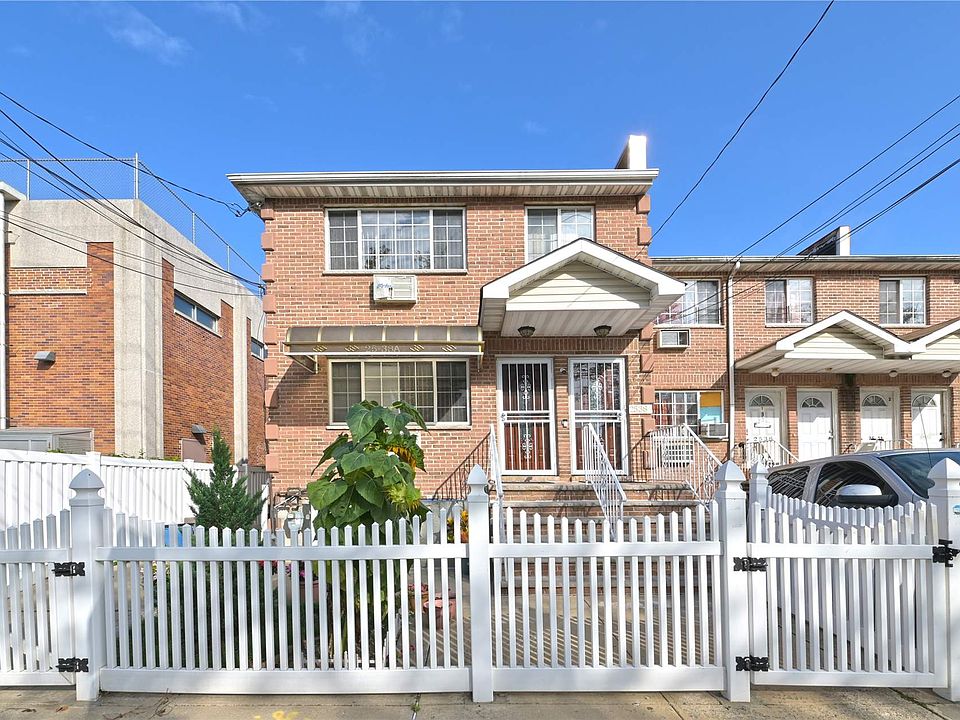2538A Beach Channel Drive, Far Rockaway, NY 11691 Zillow