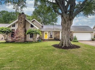 3221 Venson Dr LOT 89, Memphis, TN 38134