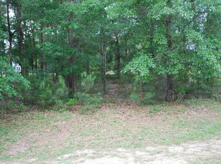 3393-3393F Four Water Ln SW, Supply, NC 28462