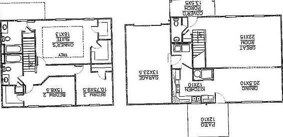 1st image of 428 Cabernet Dr
