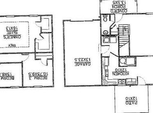 428 Cabernet Dr, Vine Grove, KY