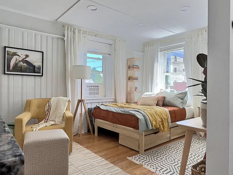 36 State St #3 — Photo 2