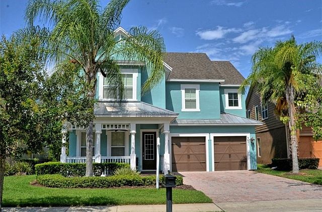 1st image of 3651 Simonton Pl