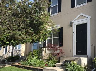 1181 W Dunrobin Ct, Salt Lake City, UT 84123
