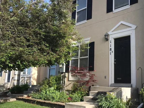 1181 W Dunrobin Ct, Salt Lake City, UT 84123