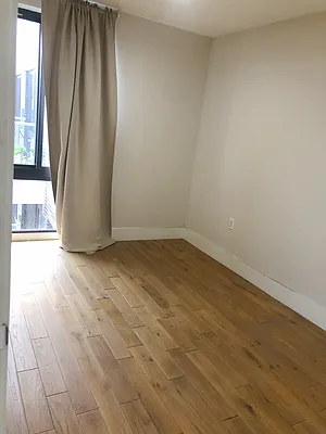 Rented by NY Best Homes Realty | media 12