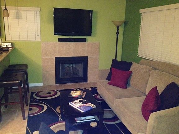2nd image of 213 Westlake Dr Unit 5