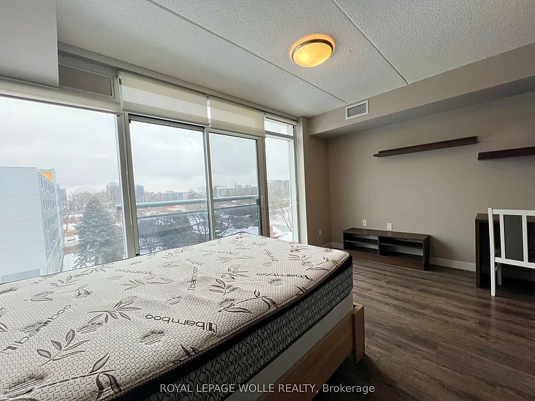 308 Lester St #501 — Photo 11