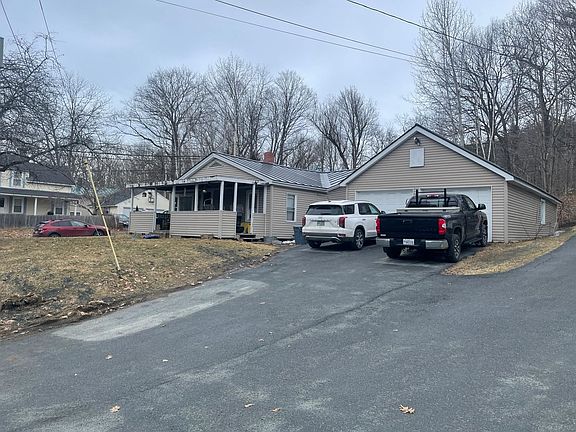 3 Colby Ave, Lebanon, NH 03766 MLS 4901793 Zillow 3 Colby Ave, Lebanon, NH 03766 MLS 4901793 Zillow