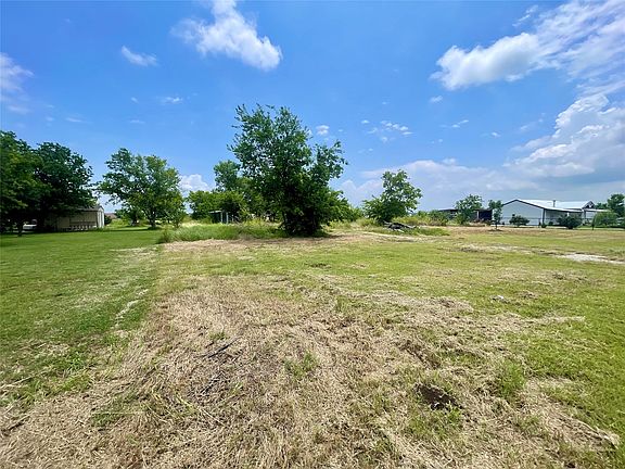 2nd image of 168 County Road 2133