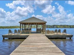 4306 Saleeby Way, Hope Mills, NC 28306