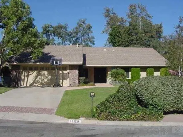 13120 Grape Arbor Way, Poway, CA 92064