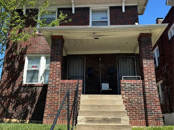 5555 Palm St, Saint Louis, MO 63120