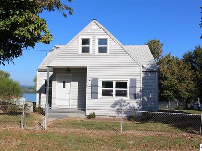 10005 E Highway 144, Stephensport, KY, 40170