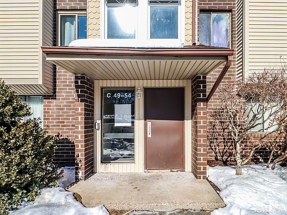 4th image of 7 Padanaram Road #C53