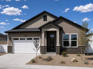 2943 Eleanor Ct, Elko, NV 89801