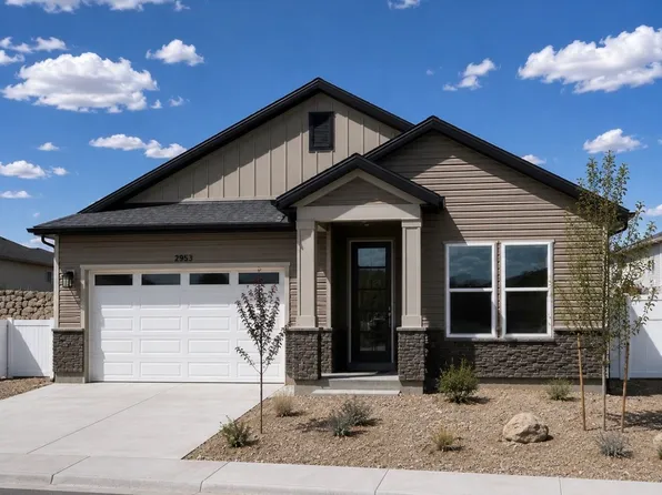 2943 Eleanor Ct, Elko, NV 89801