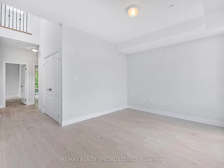 95 Marina Village Dr — Photo 28