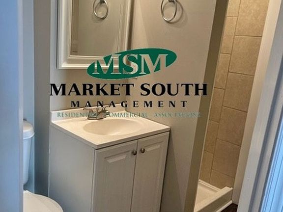 5th image of 1013 E 33rd St #11431191