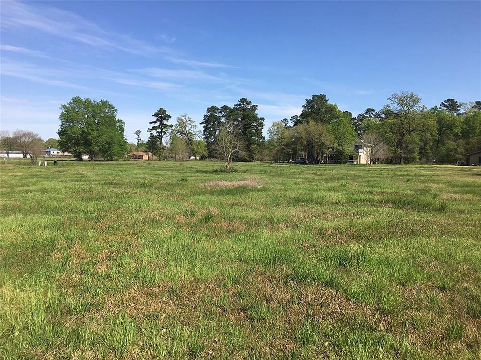 1st image of Tbd Deep Woods Ln