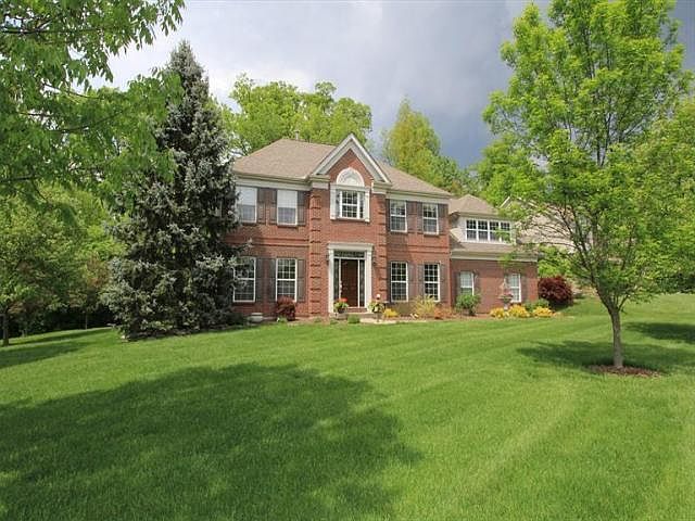 1st image of 1124 Glen Echo Ln
